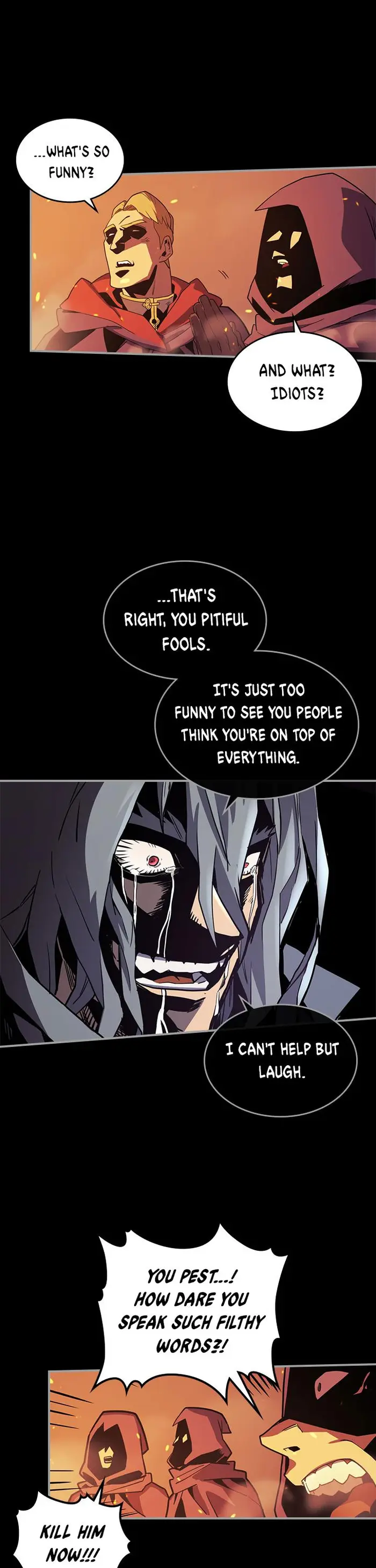 A Returner’s Magic Should Be Special Chapter 94 image 09_optimized